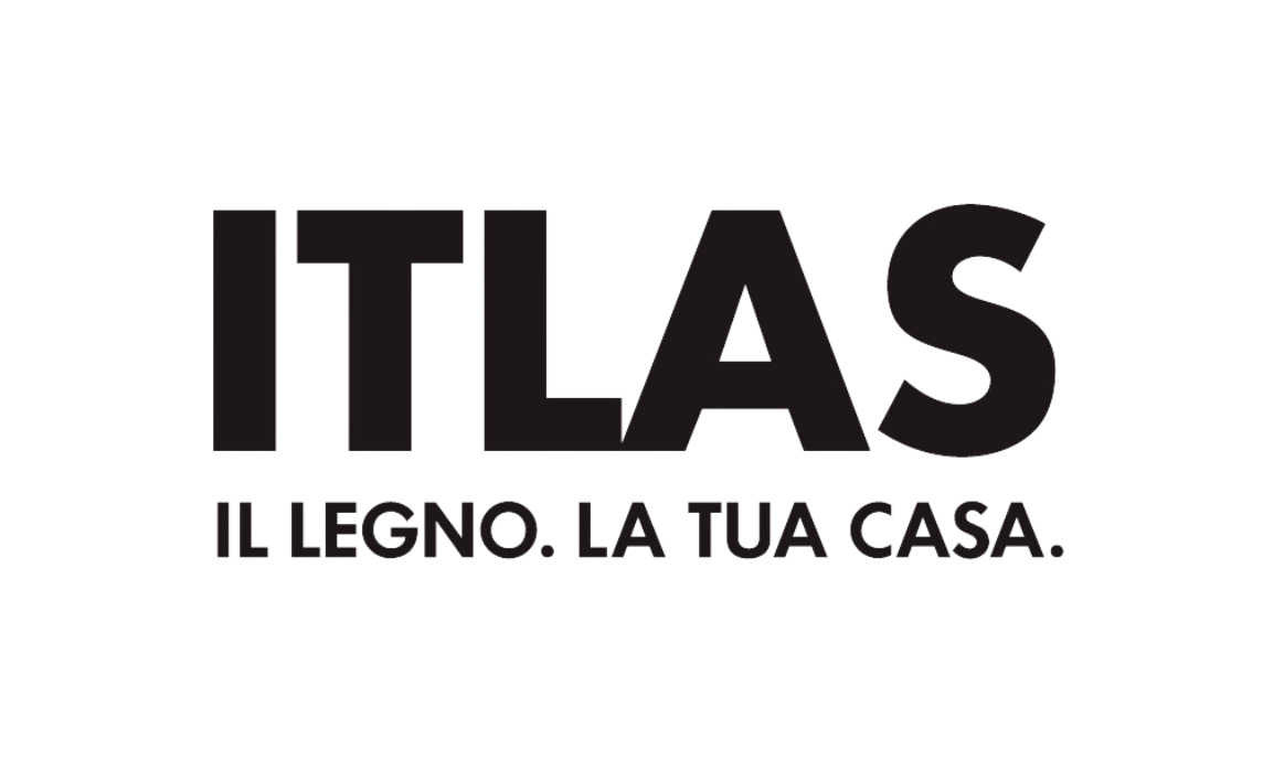 Itlas